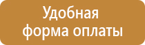 Стенды по охране труда